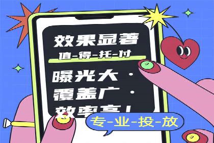 搜索引擎营销（SEM）服务案例分享
