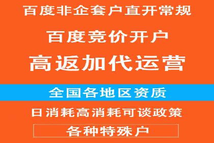 SEM推广案例：数据分析与优化